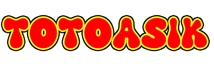 Totoasik