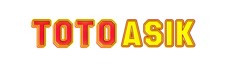 Totoasik